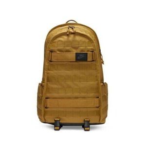 nike sb rpm backpack khaki
